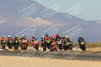 media/Feb-08-2025-CVMA (Sat) [[fcc6d2831a]]/Race 11-Amateur Supersport Open/